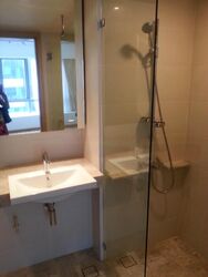 One Shenton (D1), Apartment #469080771